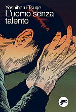 L'Uomo Senza Talento